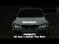 [FREE] 50 Cent x 2000s Type Beat - Hotshot