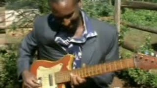 NYAGWACHI  - Miriri Songa99 (official Audio) By Daniel Mokua alias Tariki