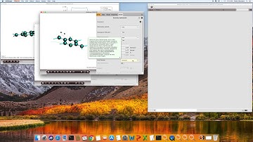 Tips for Transition States: Molecules on surfaces