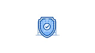 Security as a Service by Microchip and The Things Industries
