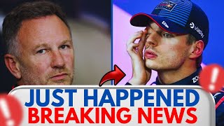 RED BULL EXPLAINS SETBACK IN MIAMI AND WHAT 'DAMAGED' VERSTAPPEN RACE  f1 news