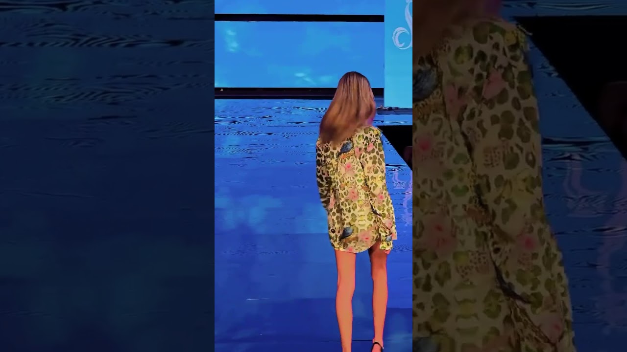 Disclaimer: the models on our socials may or may not be represented by our agency.