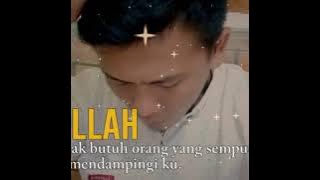 Video Story' | curahan hati