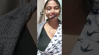 Tango Video Call Imo Live Bigo Live Vlogs Tango Live 187