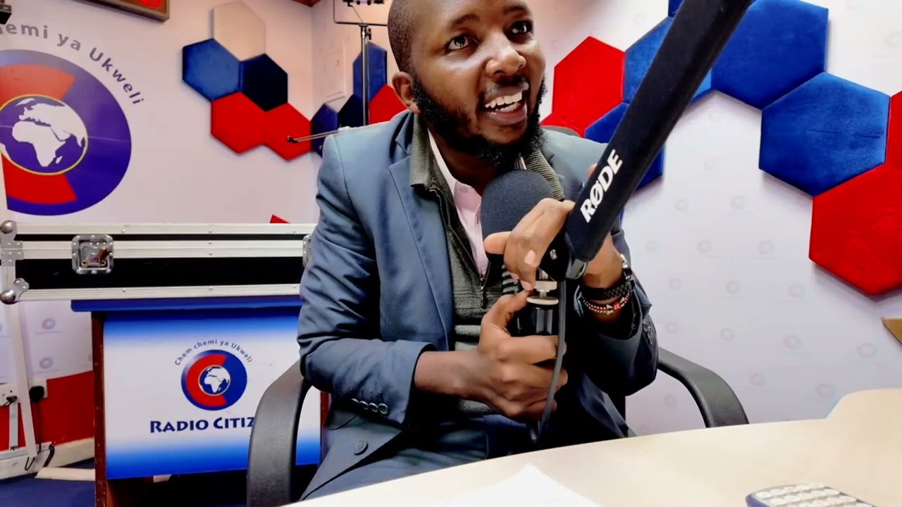 Mortgage Calculator. 