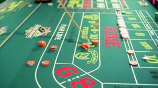 Prairie Meadows Casino, Racetrack & Hotel - 2015 Commercial