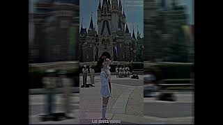 Just Give Me Reason Slowed _ Xml ✅🔰 Alight Motion ♾️(25K)_Lis Editz Subscribe Please 🙏❤️