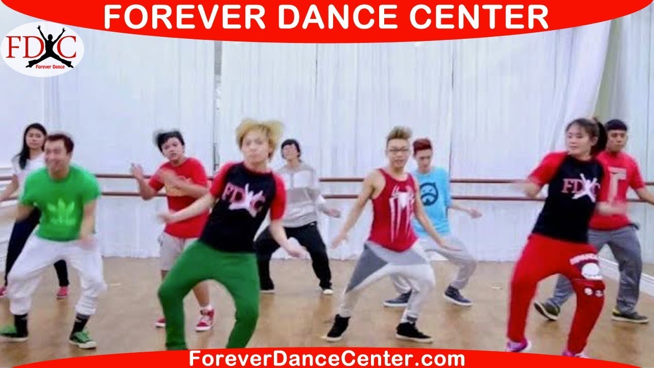 EXO GROWL Dance Choreography Dance Practice Video lyrics lover taylor swift