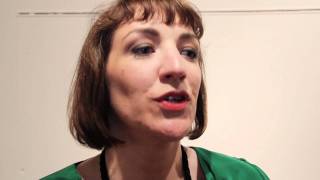 Prestel  New African Fashion  7:11:11  ONLINE Upload EXPORT