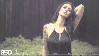 Jake Miller - Settle down (feat Hi-Rez)