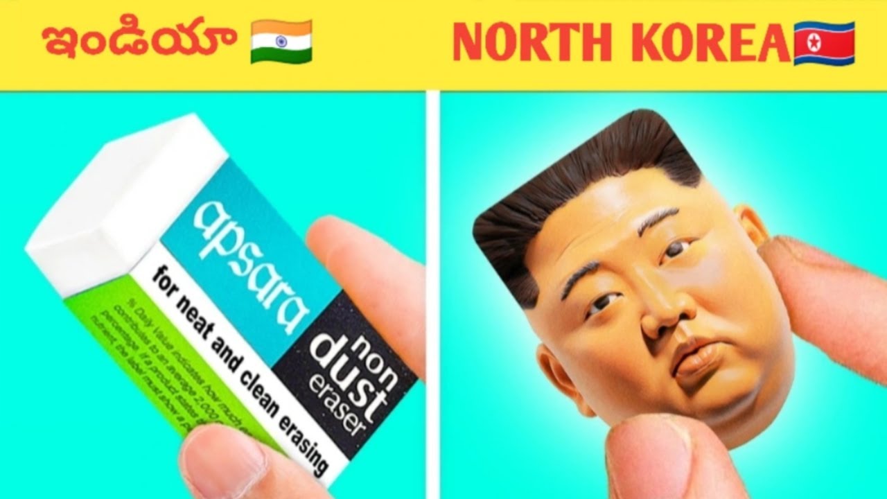 TOP 100 Interesting Facts In Telugu || Telugu Facts || Latest 10 Facts In Telugu new | Facts Forever