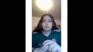 Plásticos y resinas. Principales materiales de éste tipo utilizados en la industria