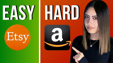 What You MUST Know Before Selling With Amazon FBM (Print on Demand)