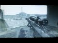 Call of duty modern Warfare 4.прохождение.#16