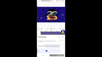 How To Make TV Simulator on Funimate