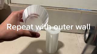 48434566 - mech3002 thermal mug