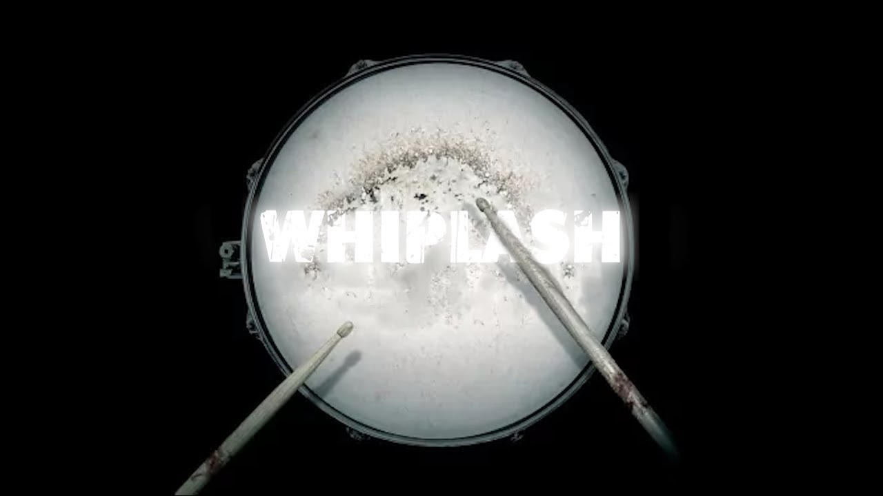 Andrew Neiman Edit | Apocalypse