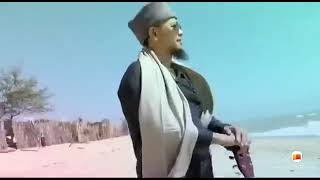 Lagu Shalat Tarawih Kilat