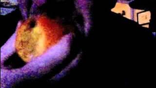 tim green - mr dry    [ a simple life video ]