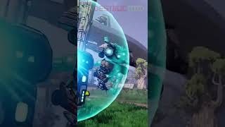 Borderlands 4 just ditched the mini map and it actually works.