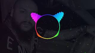 Dani Mocanu - legenda vie [bass]✓™