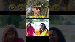 Comedy Video 😂🤣 Full Masti & Fun🔥 Funny Moments📸 HD Comedy Clip😜 Entertainment