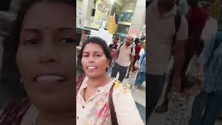 अयोध्या स्टेशन #viral #_youtube 💖🙏🙏🙏🙏🙏