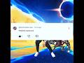 Mukesh name shayari of free fire Max
