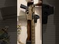 This Is My… #viralvideo #airsoft #pewpew #gunlife #trending #shorts #video #fyp #education
