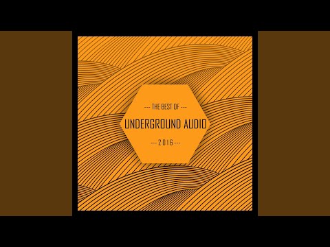 Unidos (SIS Remix)