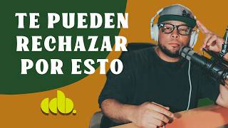 Cómo SUBIR la CARÁTULA de tu ÁLBUM en CD BABY correctamente (Evita rechazos)