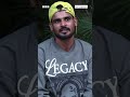 India: Food Delivery Agent's response to 'No Muslim Delivery Boy Should Come with Parcel' - BBC URDU