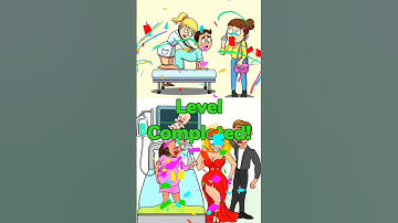 Impossible Date 2:😘😂tricky riddle I Game/Android& IOS