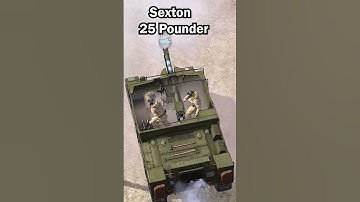 Company of Heroes 2 British