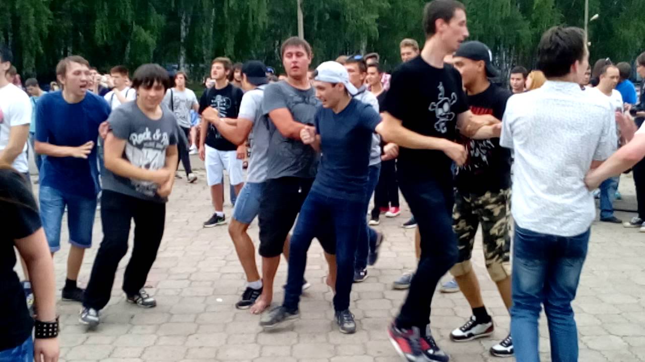 россия сегодня телеканал Рок-фестиваль 