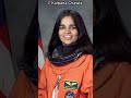 Top 10 Legendary Ladies in Indian History #shorts #women