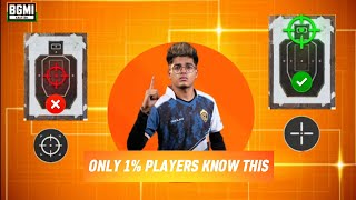 Best Tricks that will change My gameplay😱 Jonathan  secrate tips only 1% players know that screenshot 5