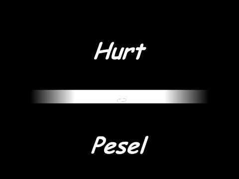 Pesel