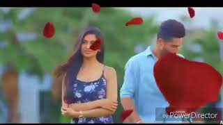 Pyar ka dard(5) screenshot 5