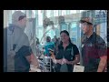 2023 OnBoard Tampa Bay Job Fair and Business Expo