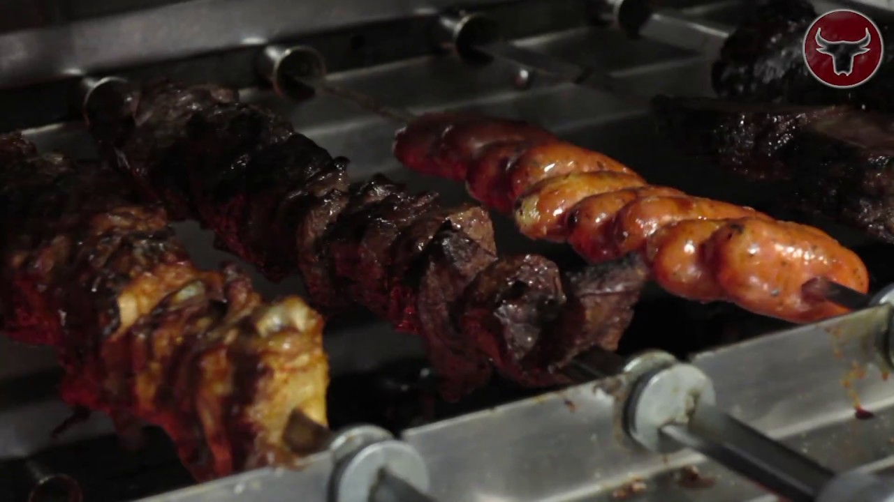 ★ SABOR DO BRASIL | Altrincham | Authentic Brazilian Food ★