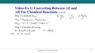 Famous CEM01B1-Unit 2-Video Example 1 Wealth