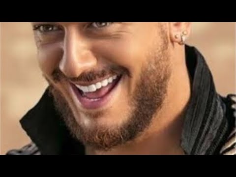 سعد لمجرد ياعيوني Saad Lamjarred Ya Ayouni 