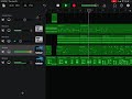 流行りのリリースカットピアノ　第一作