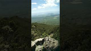 #nature #viewpoint #trending #feedshorts #beautiful #mountains #amaizingfacts #elevation #green #fun