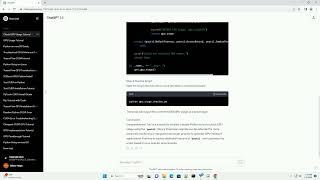 how to check gpu usage