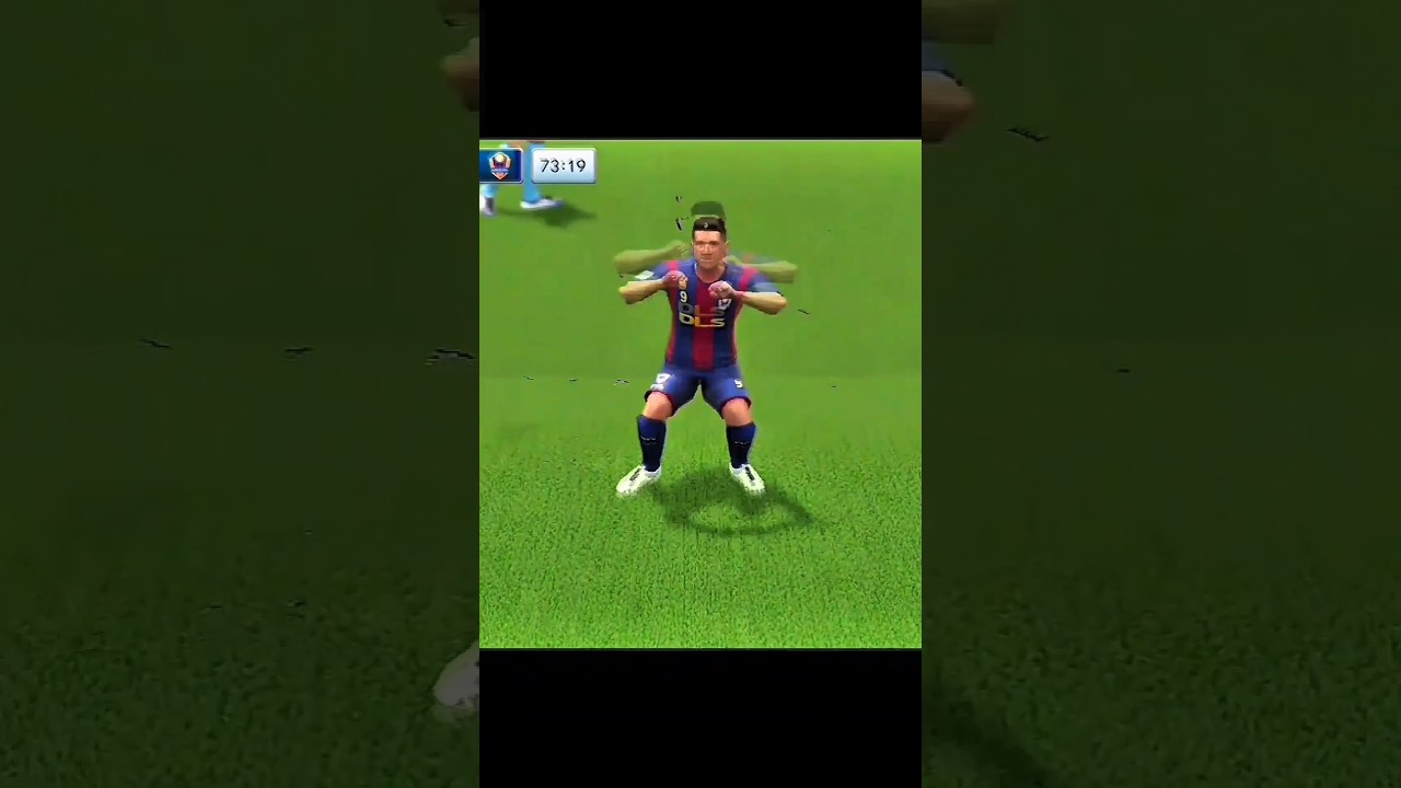 best reverse edit you ll see today 🔥🤟 