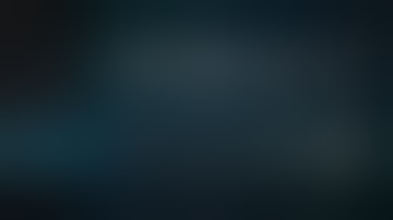 Manually Uninstall Kodi Addons, Repos and Sources from Your Build! Kodi Basics