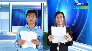 SENIOR HIGH SCHOOL / DRRR SUBJECT / TV BROADCASTING / TYPHOON