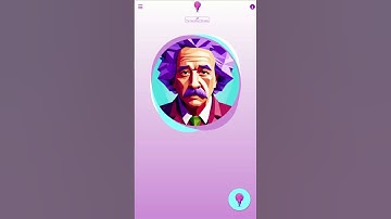 Asking Einstein about black holes